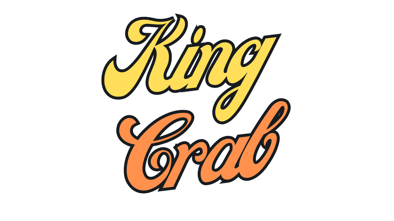 King Crab Game