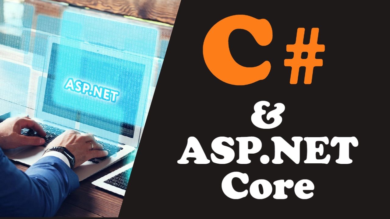 C# 9 & .NET 5